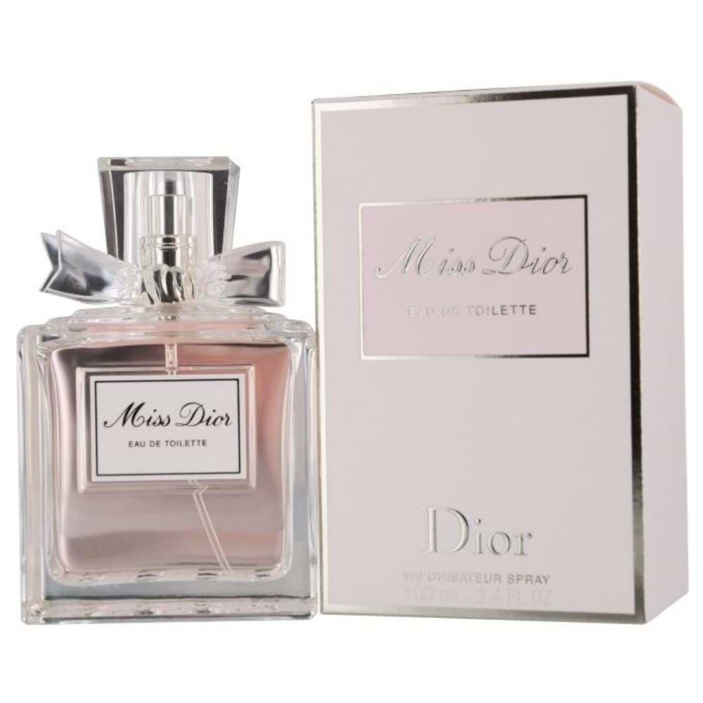 Miss Dior