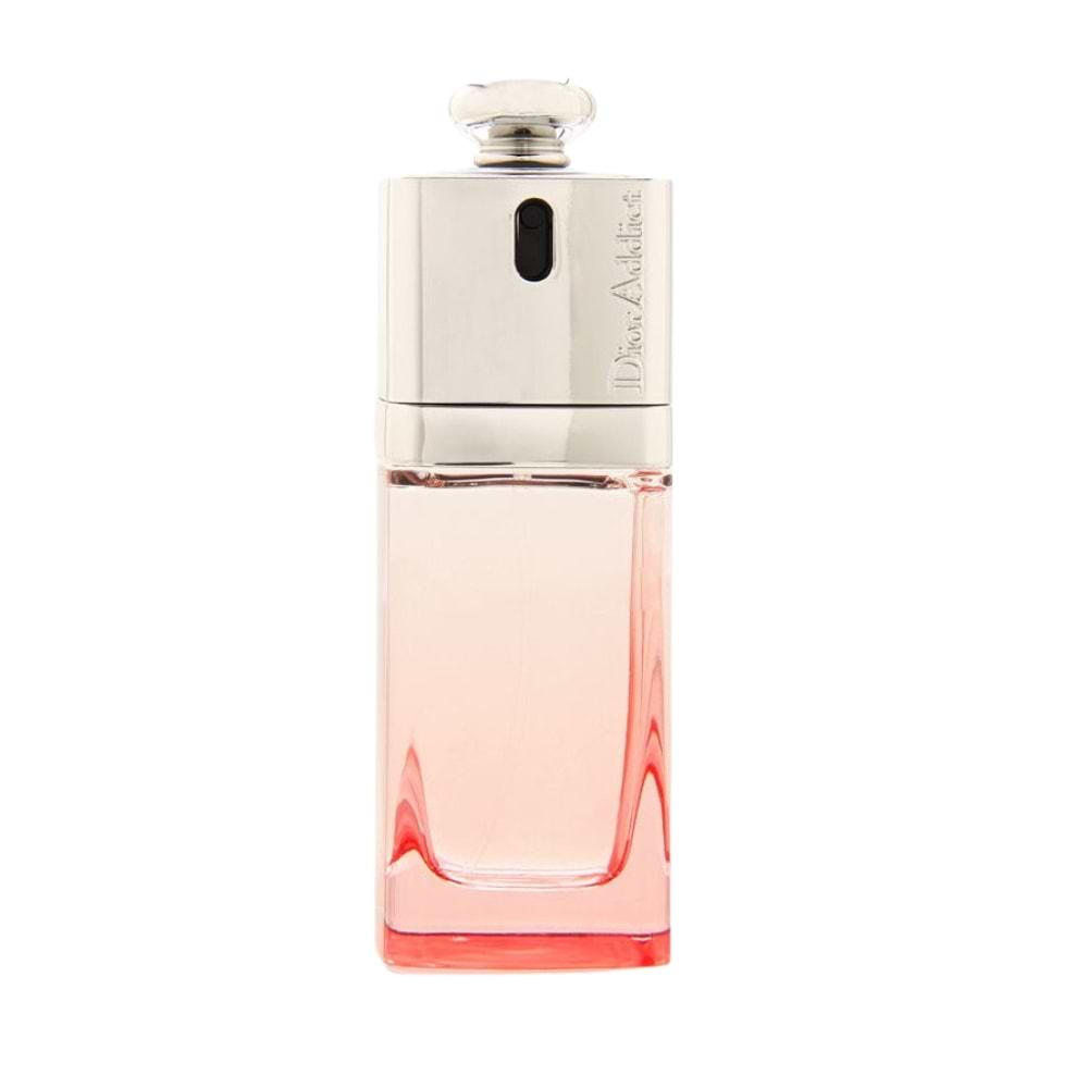 Dior Addict Eau Delice