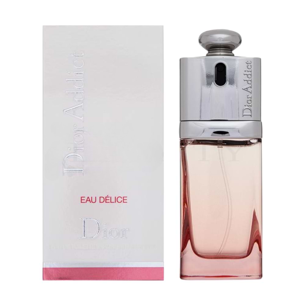Dior Addict Eau Delice