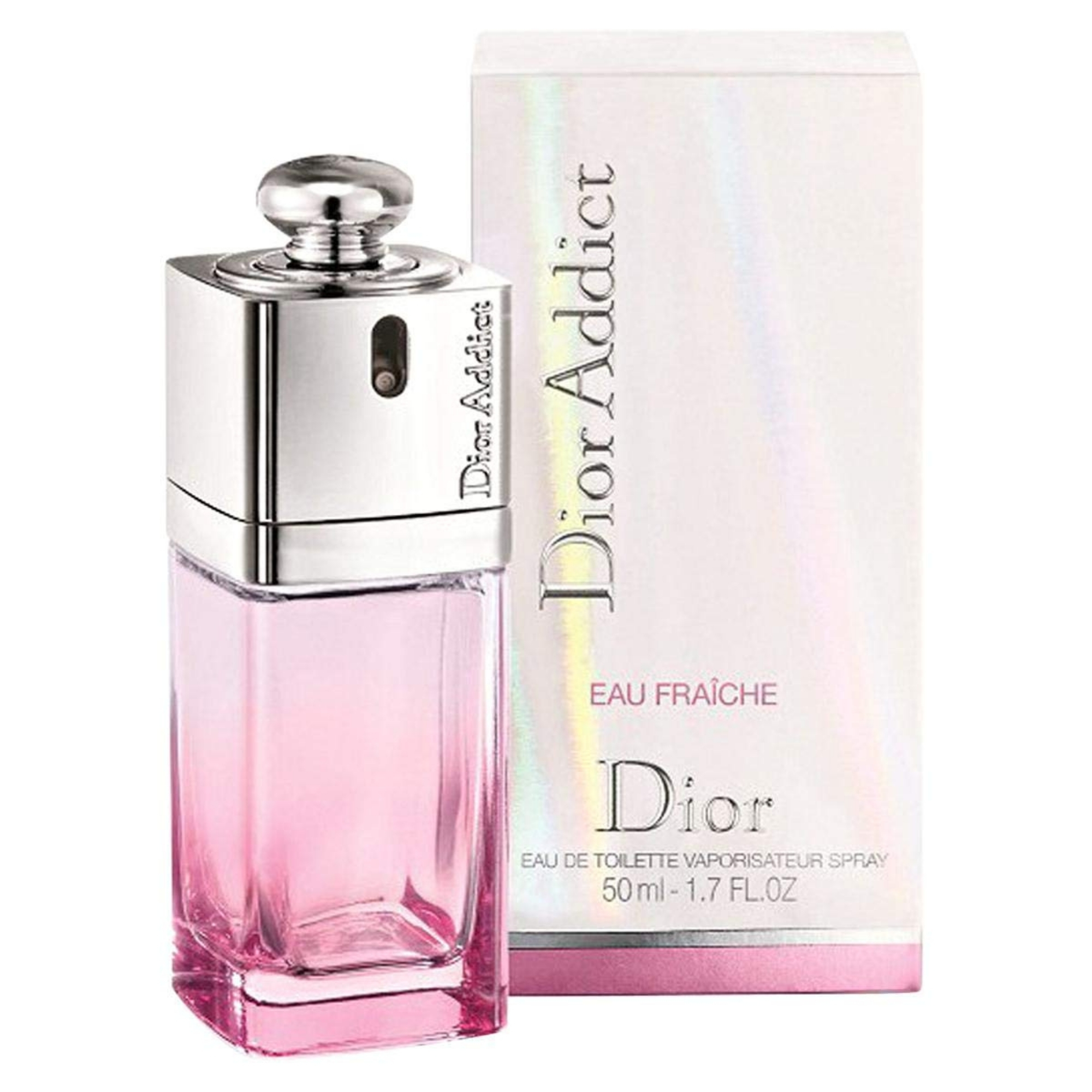 Dior Addict