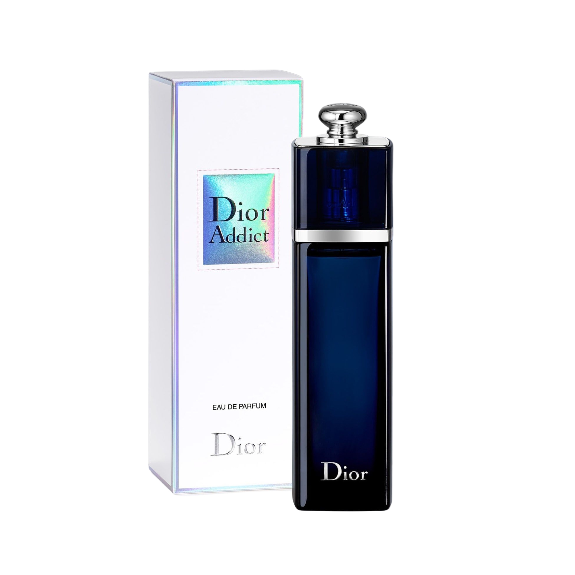 Dior Addict