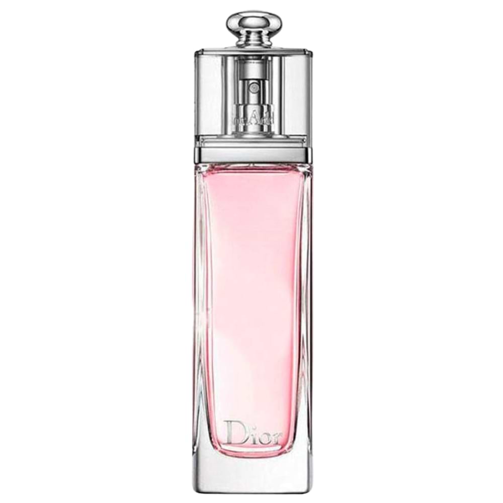 Dior Addict