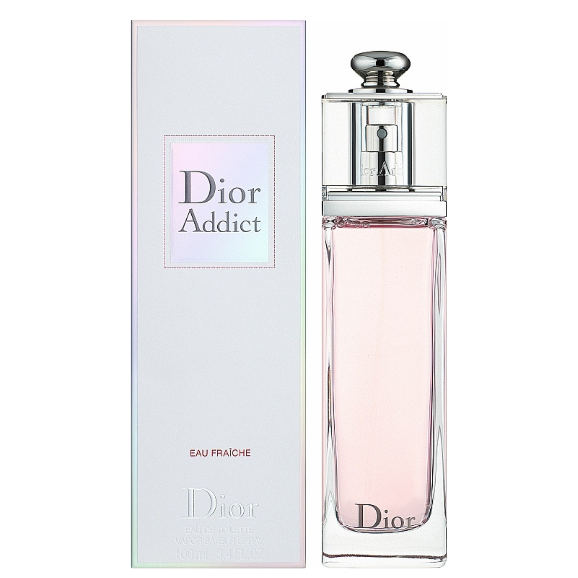 Dior Addict