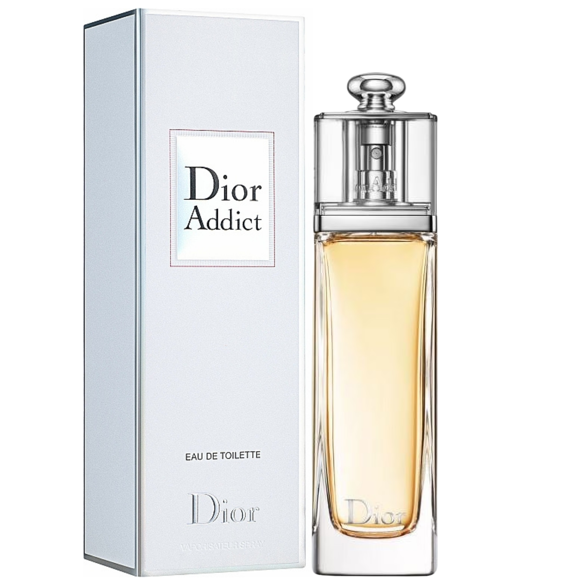 Dior Addict