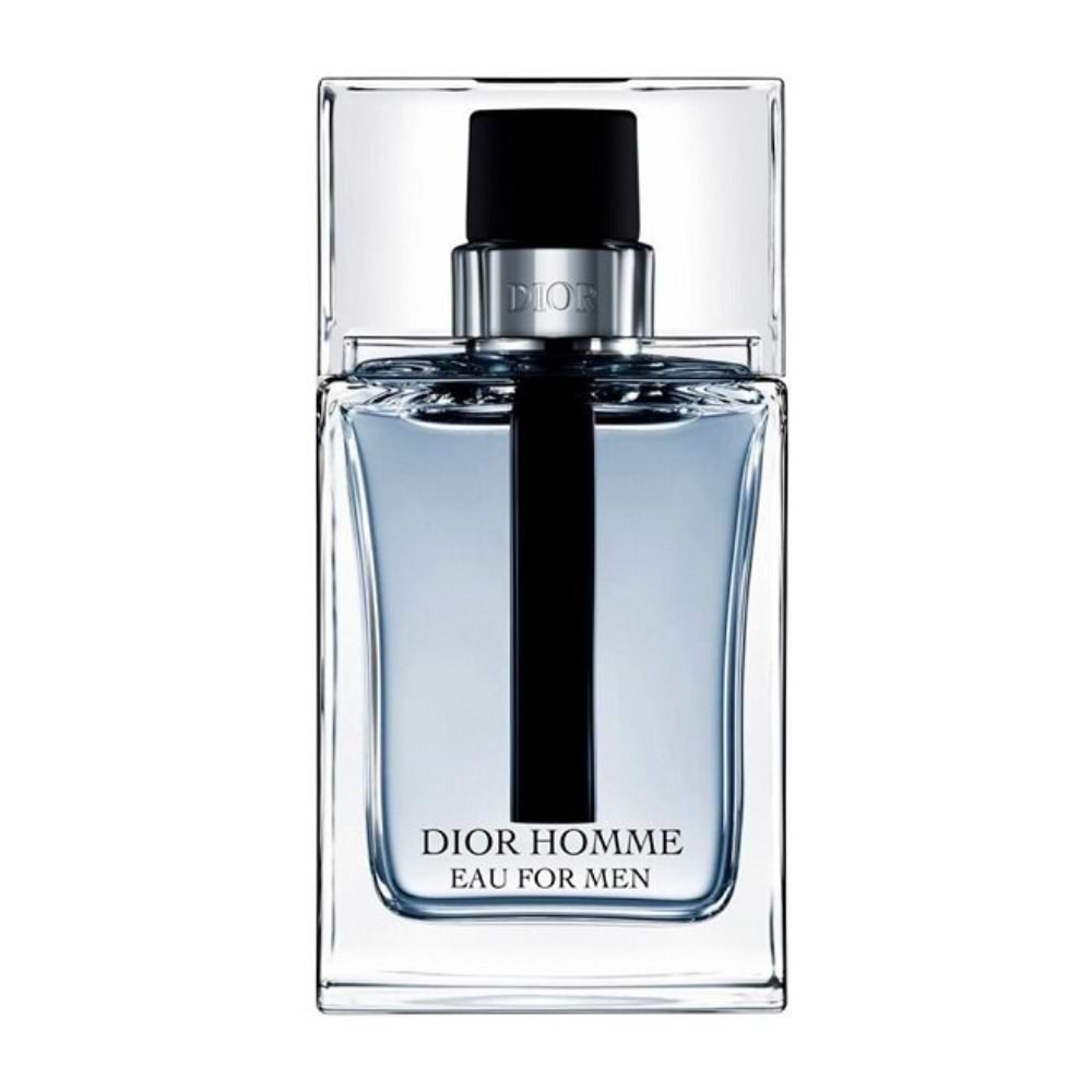 Christian Dior Dior Homme Eau For Men
