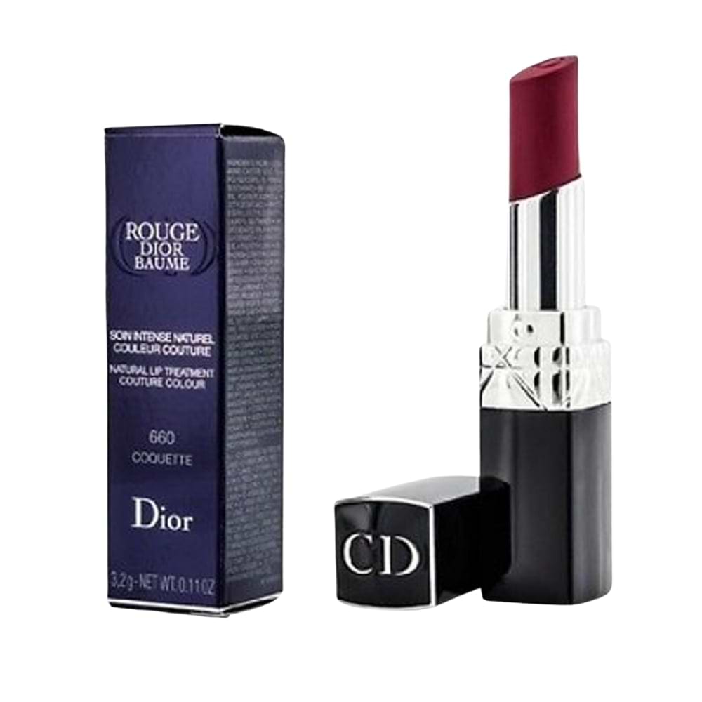 Rouge Dior 