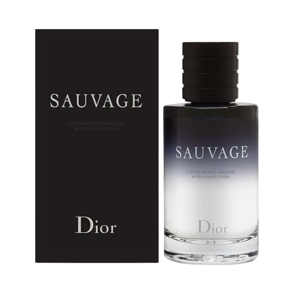 Sauvage