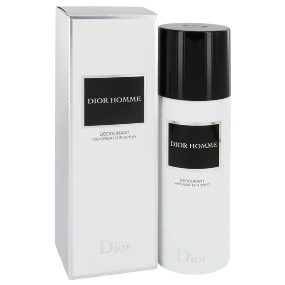 Dior Homme