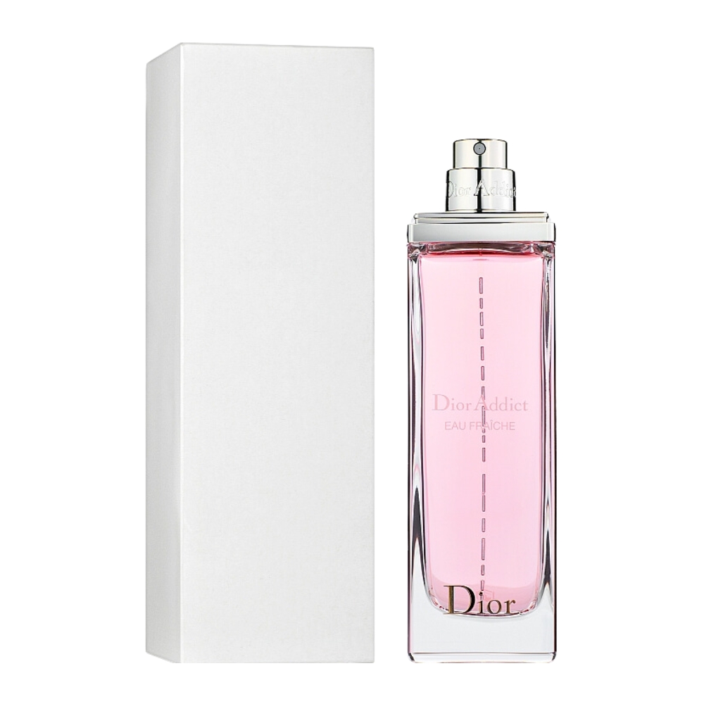 Dior Addict Eau Fraiche