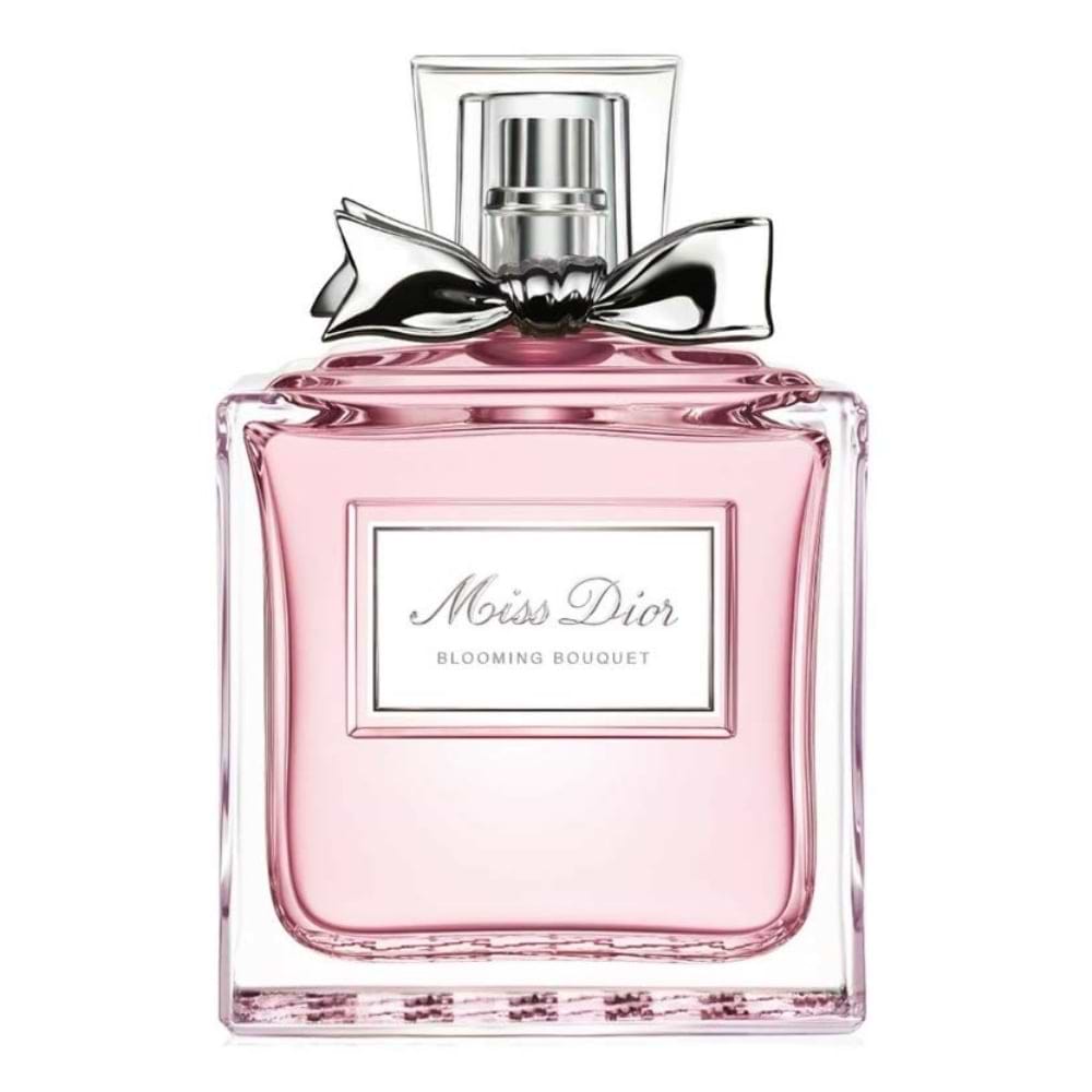 Christian Dior Miss Dior Blooming Bouquet 