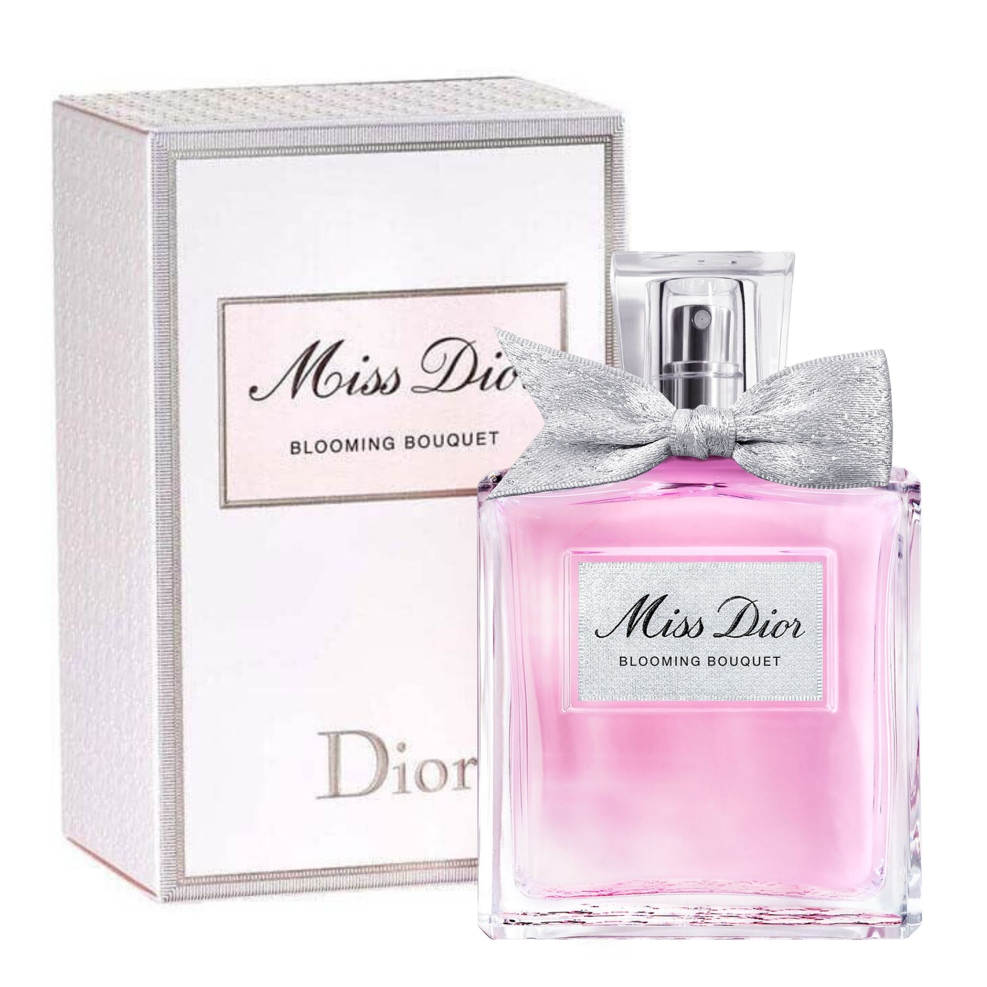 Miss Dior Blooming Bouquet