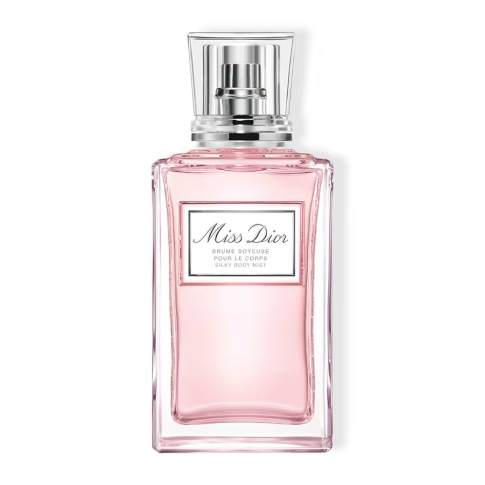 Christian Dior Miss Dior