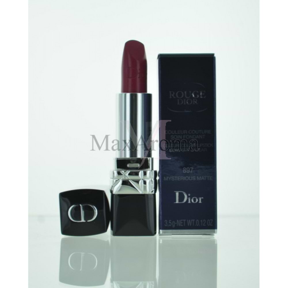 Rouge Dior 