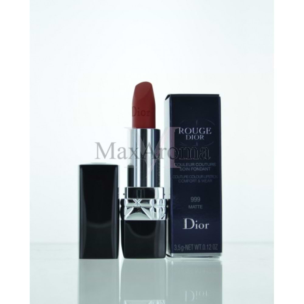 Rouge Dior 