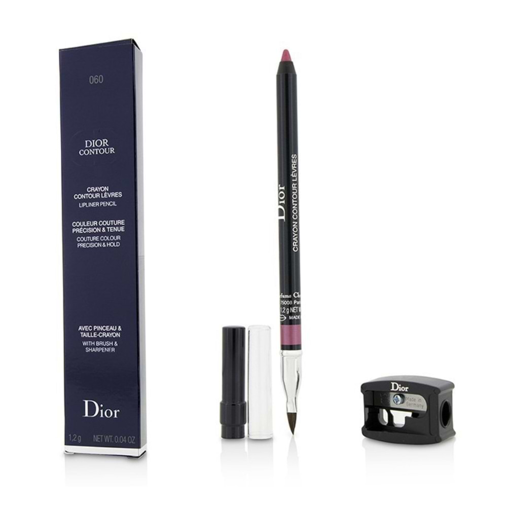 Contour Lip Liner 