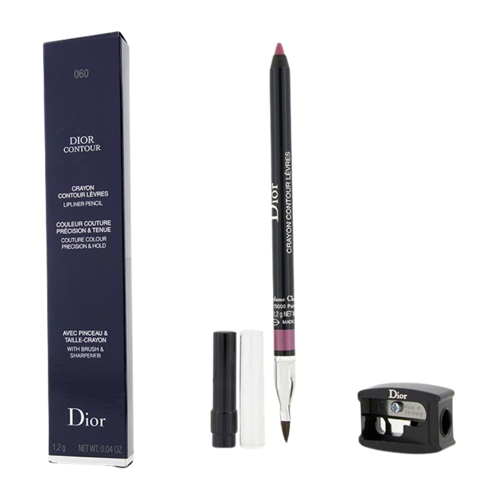 Contour Lip Liner 