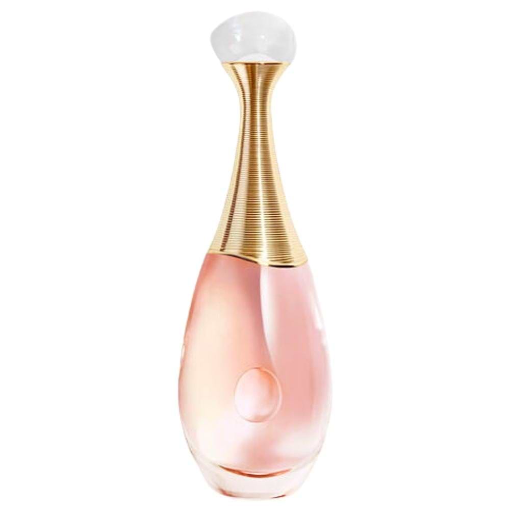 9SCM3 【未開封】Dior j'adore l'Or 香水50ml J'adore l'Or: The 16.9 oz Crystal Bottle Format | DIOR US