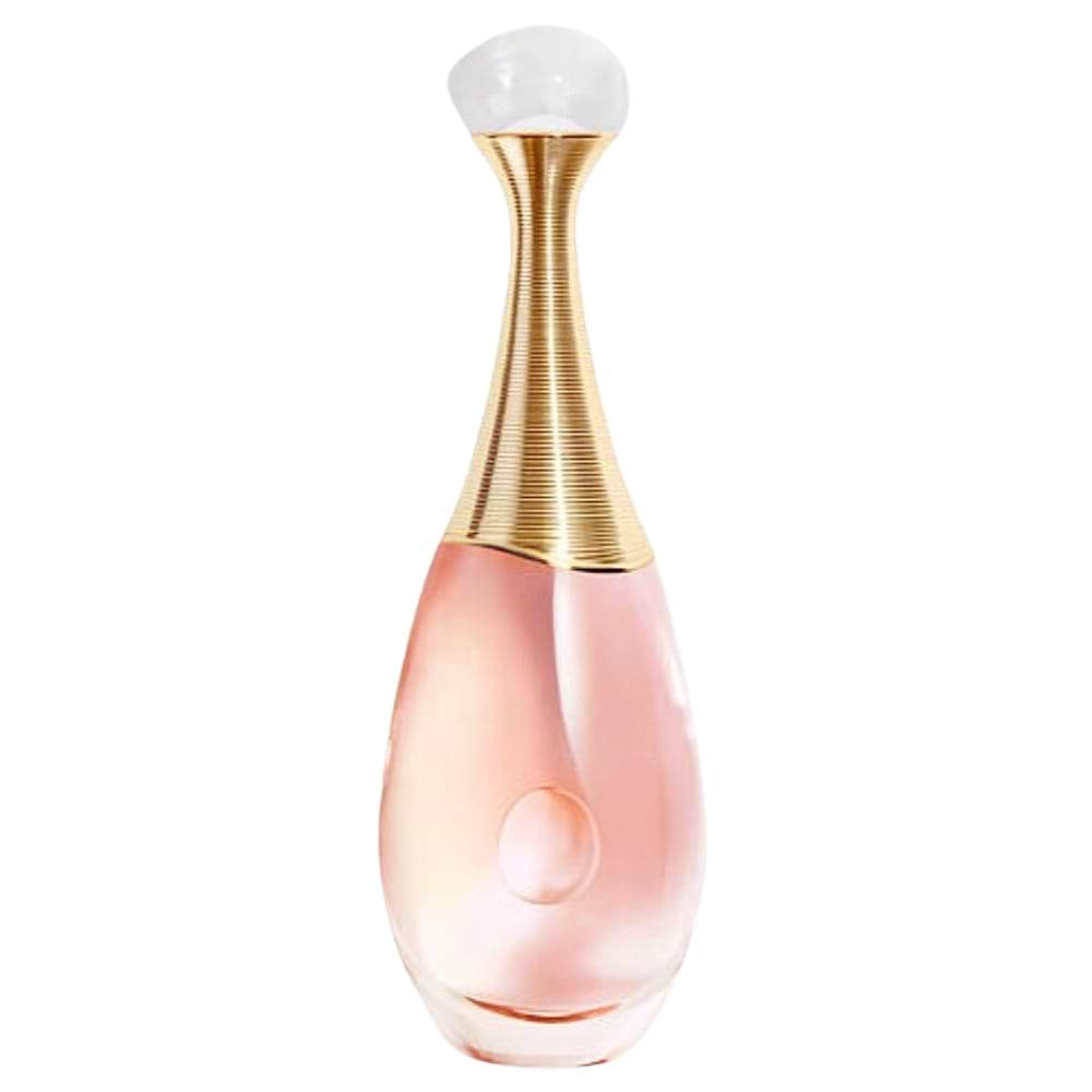 J'adore Women's Perfume MaxAroma - Main Image
