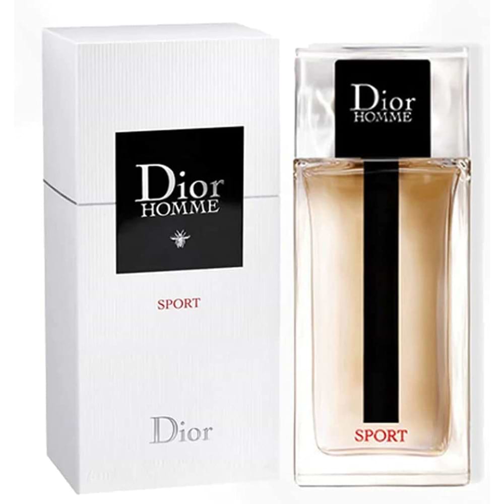 DIOR Dior Homme Cologne, 4.2 oz. | Neiman Marcus