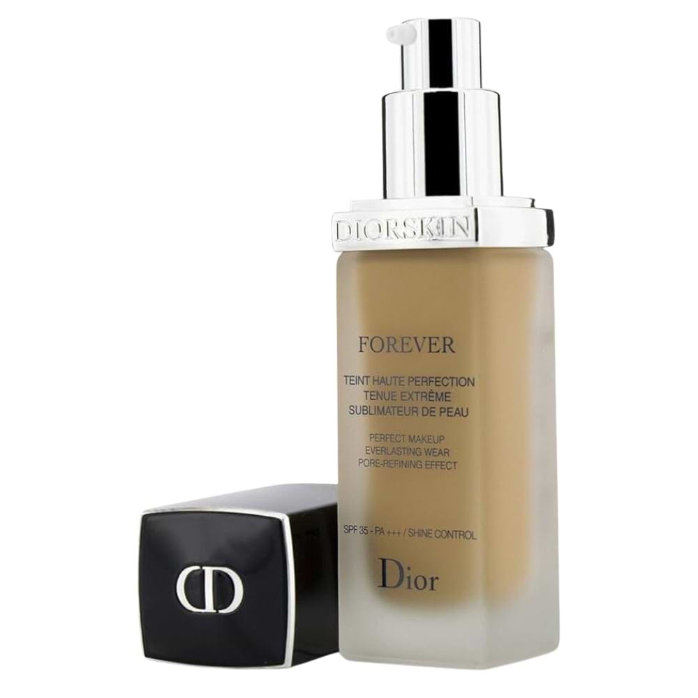 Christian Dior DiorSkin Forever