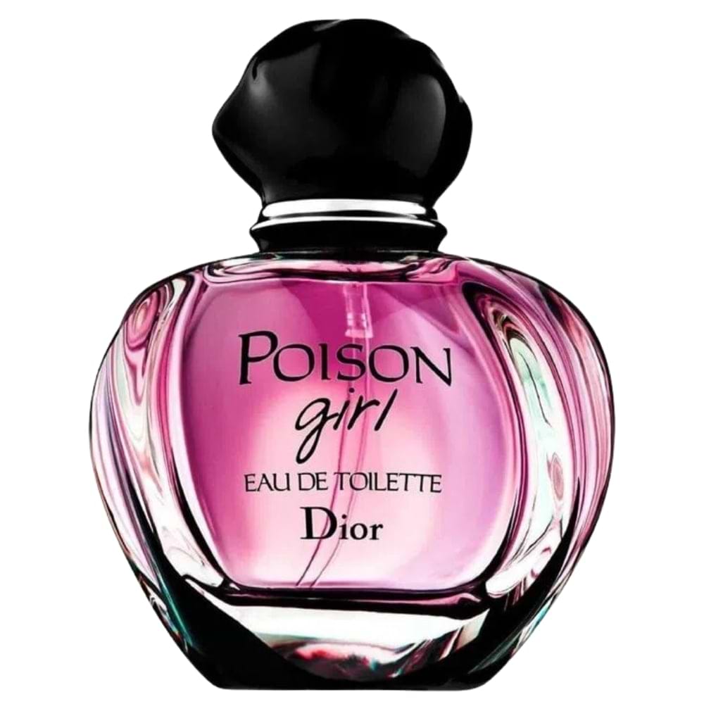 Christian Dior Poison Girl 