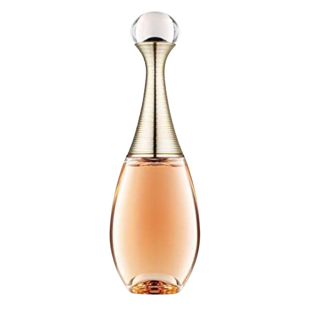 Christian Dior J\'adore In Injoy 