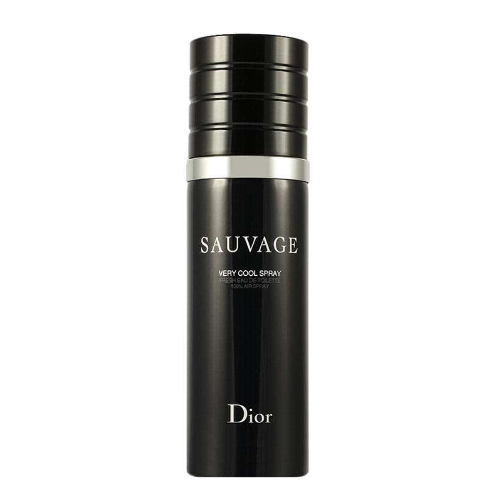 Sauvage Very Cool