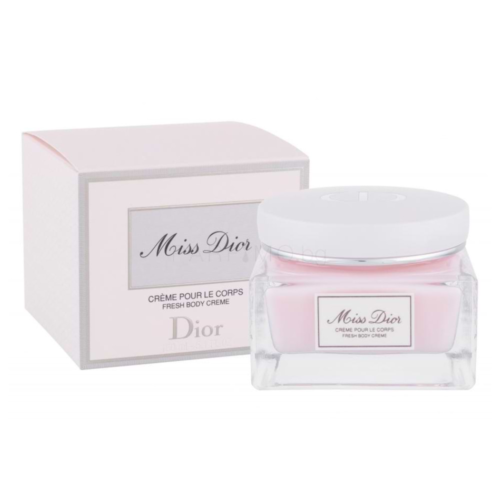 Miss Dior