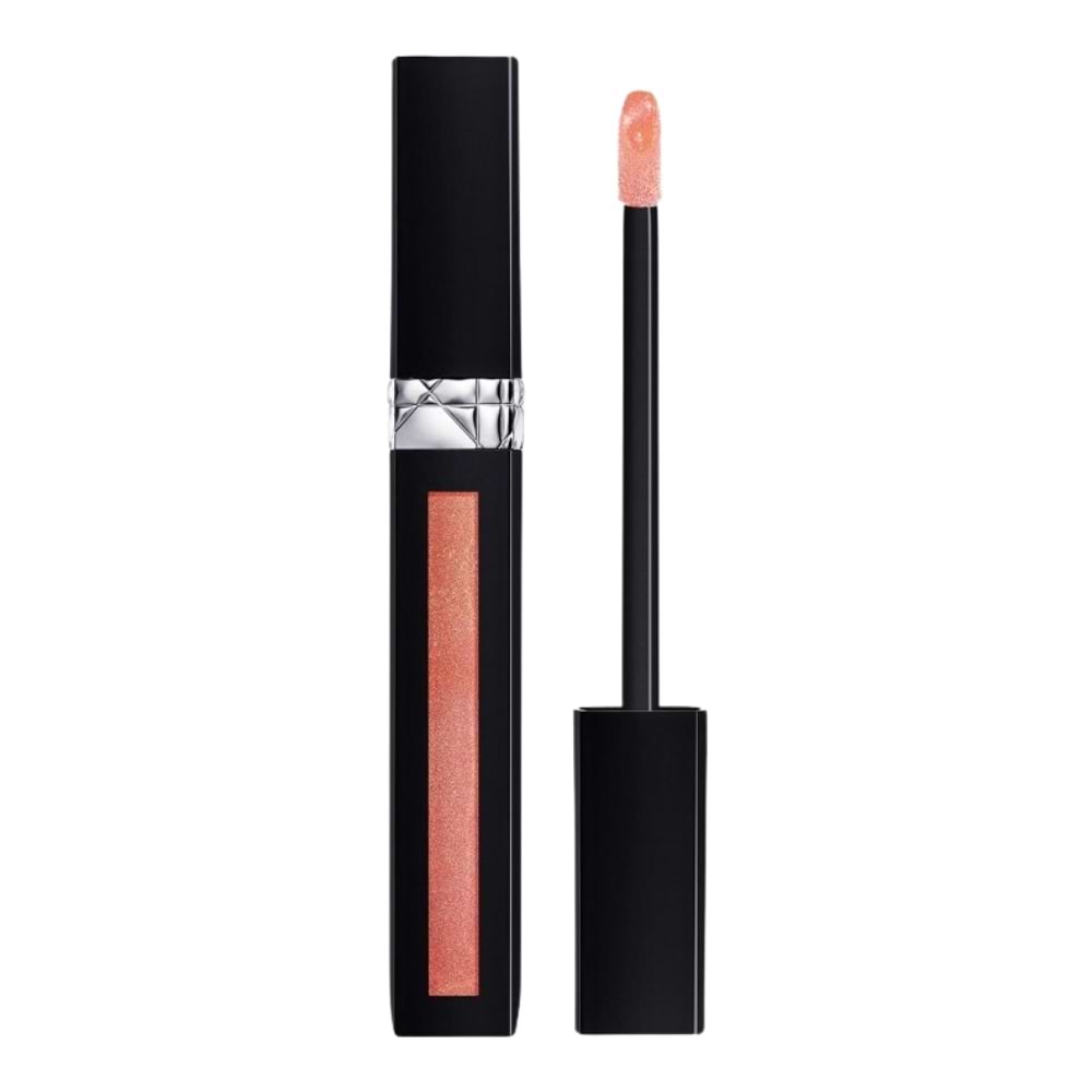 Rouge Dior Liquid 