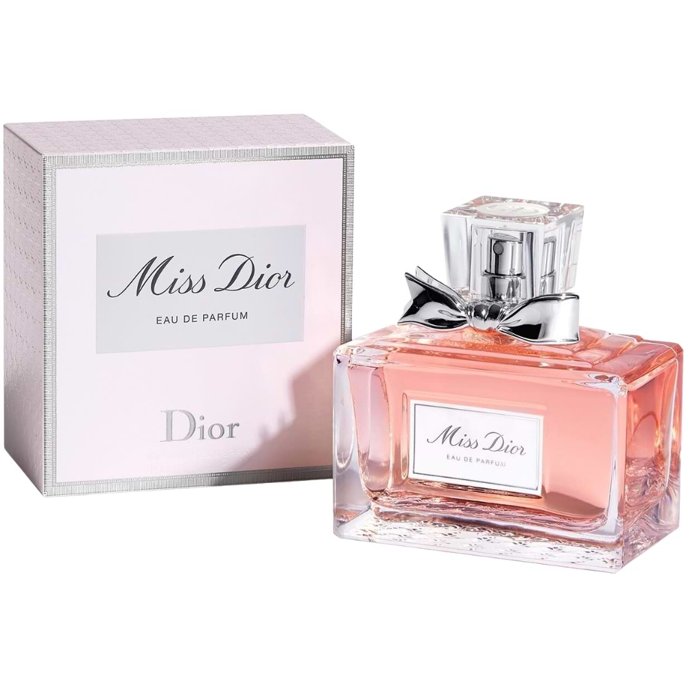 Yves Saint Laurent La Collection Yvresse