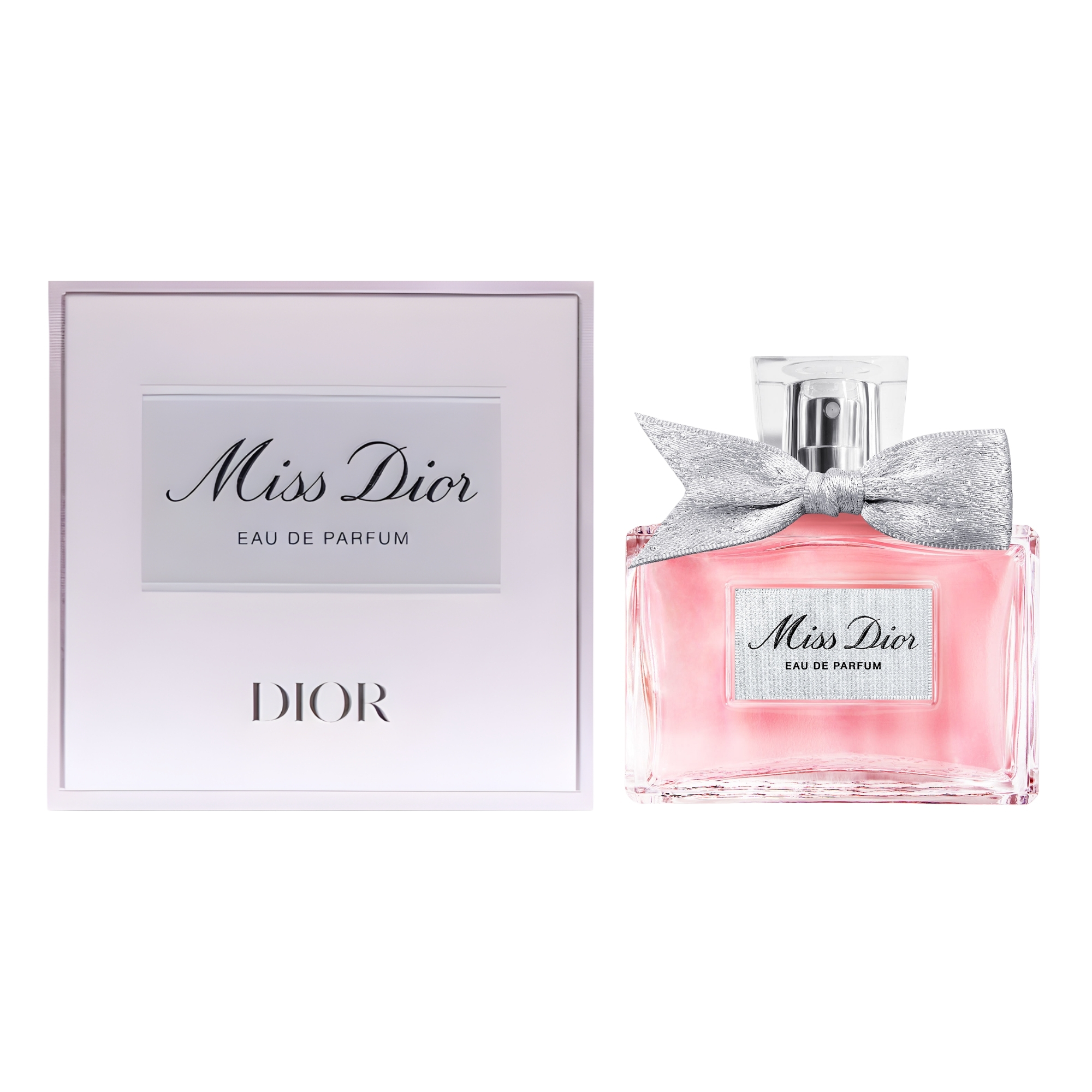 Miss Dior