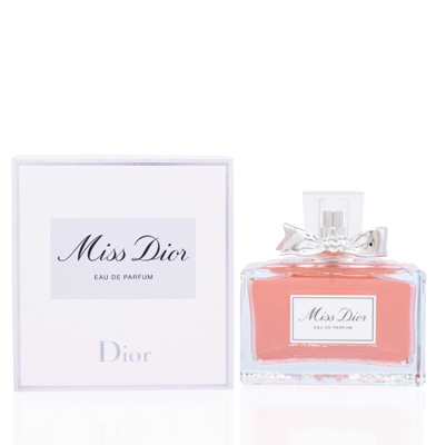 Christian Dior Miss Dior EDP Spray|Maxaroma.com