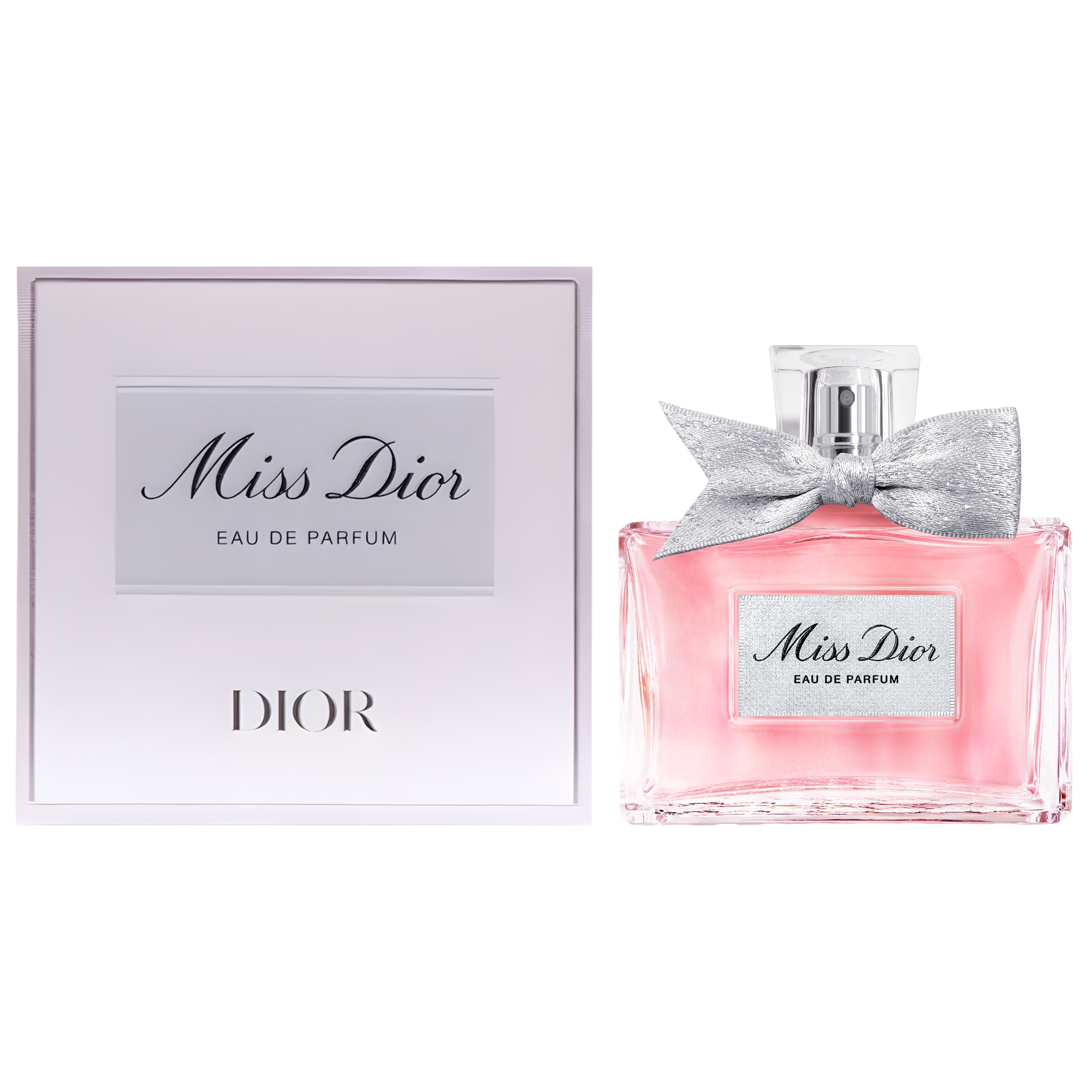 Miss Dior