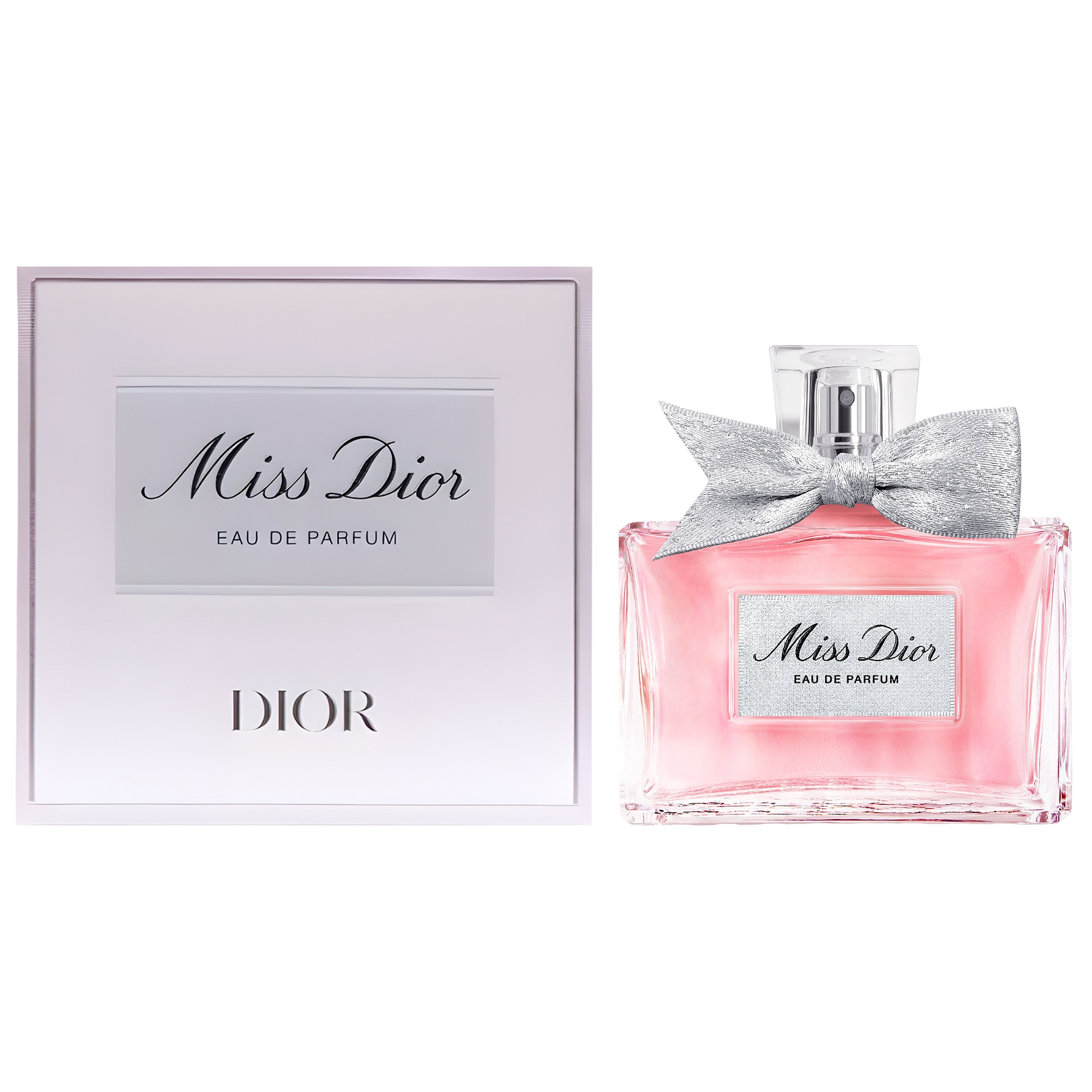 Miss Dior