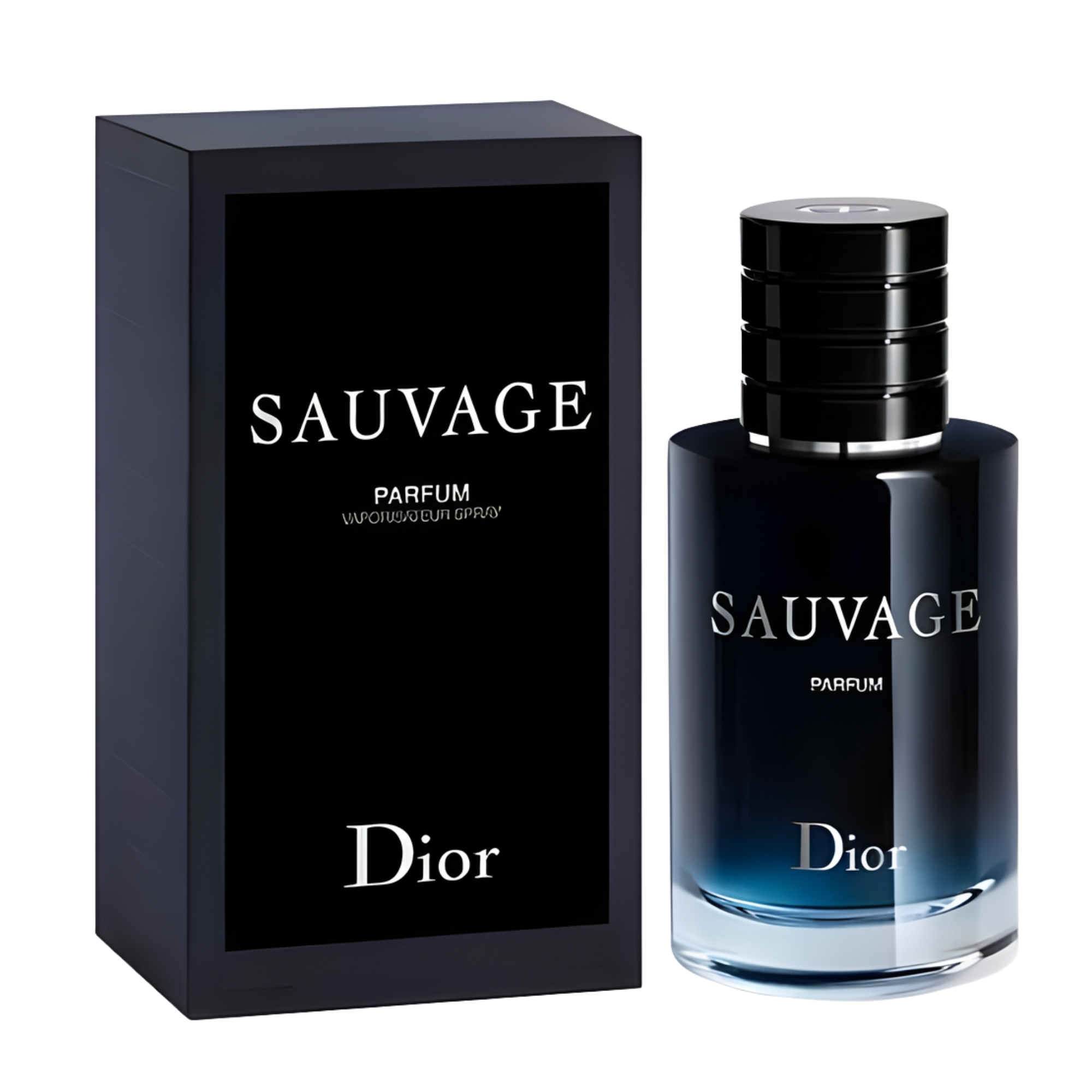 Sauvage