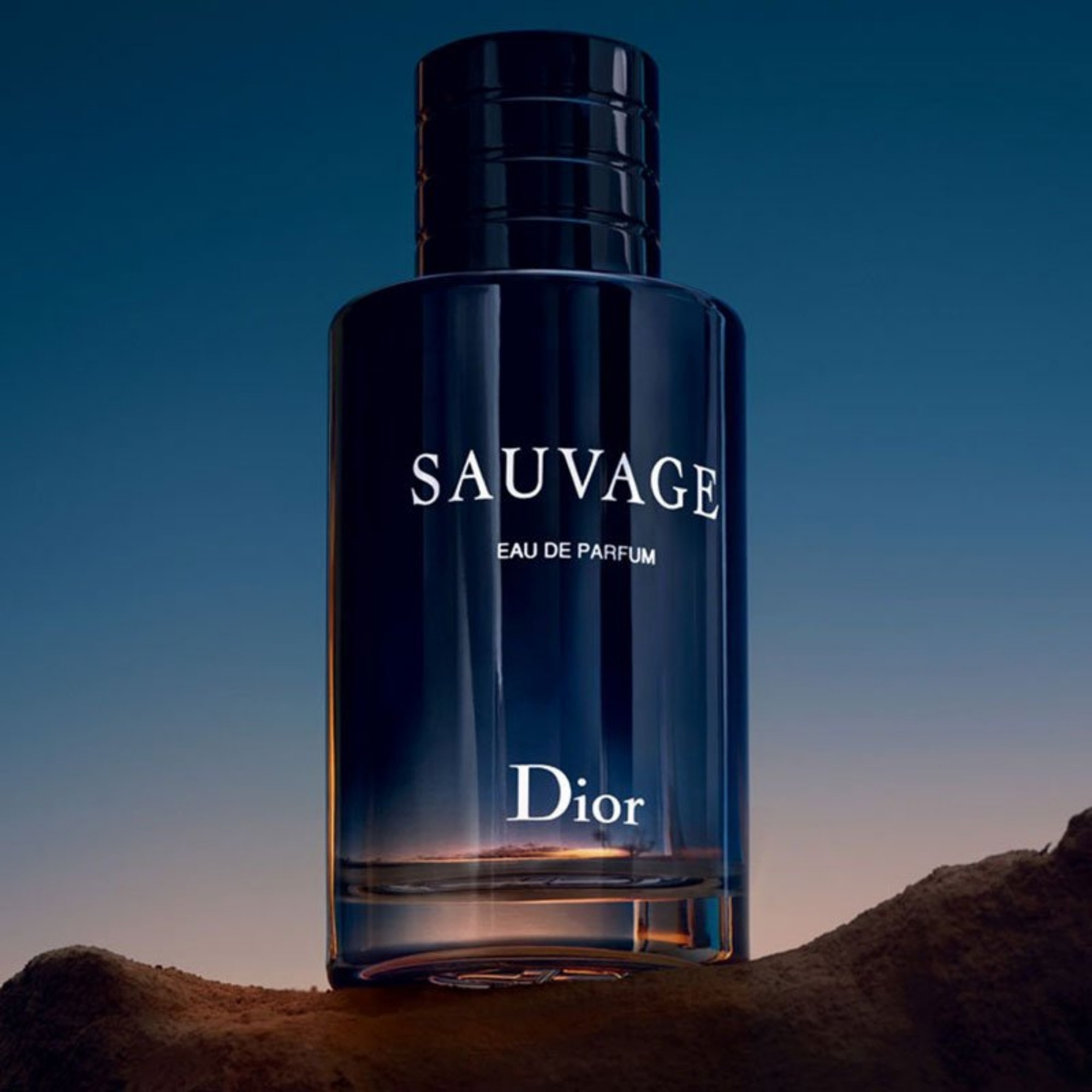 Sauvage