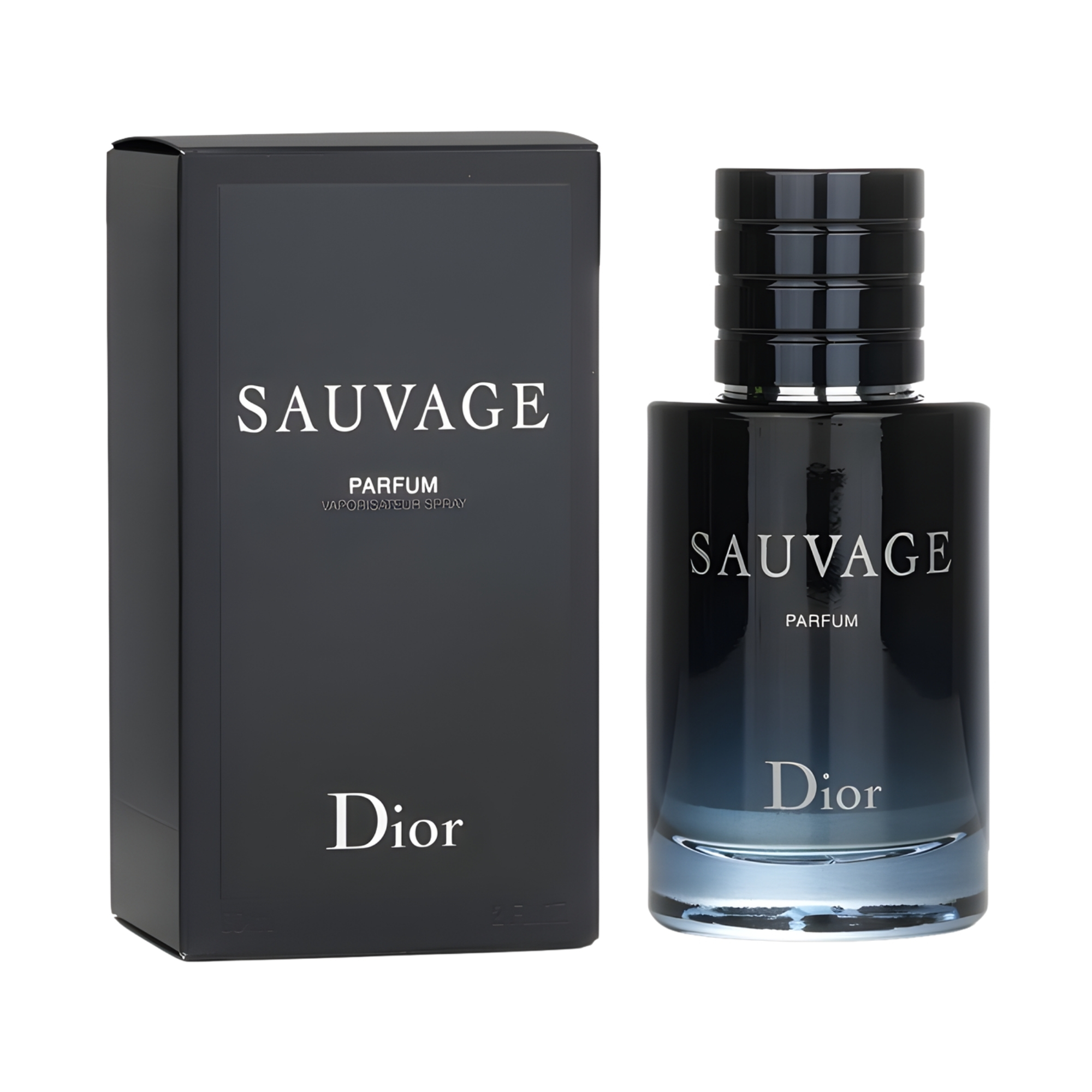 Sauvage