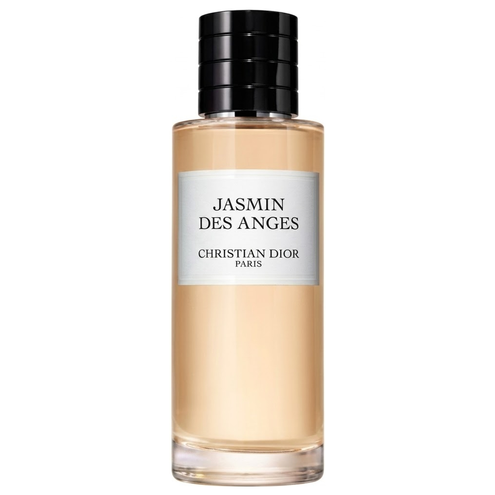 Jasmin Des Anges