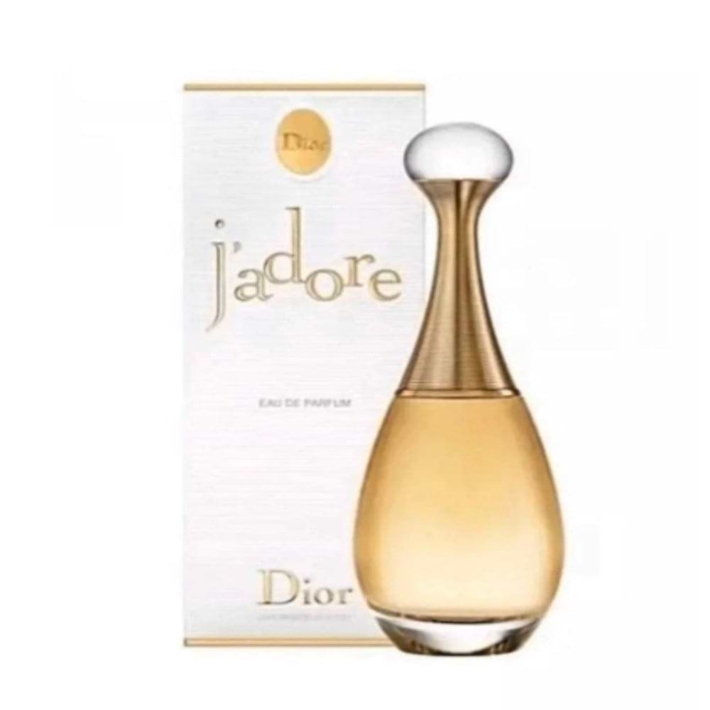 Christian Dior J\'adore for Women EDP
