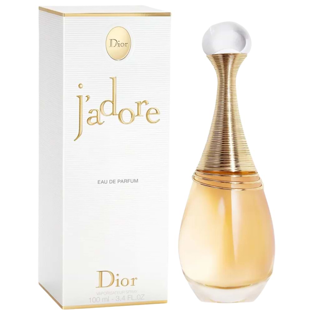 J'adore