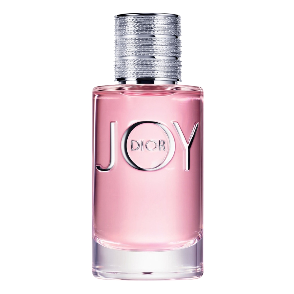 Joy