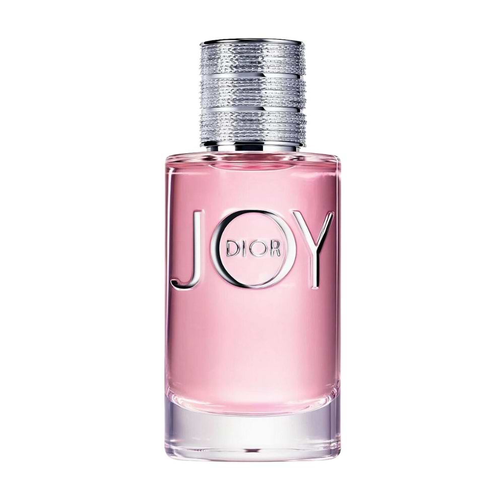 Dior Joy