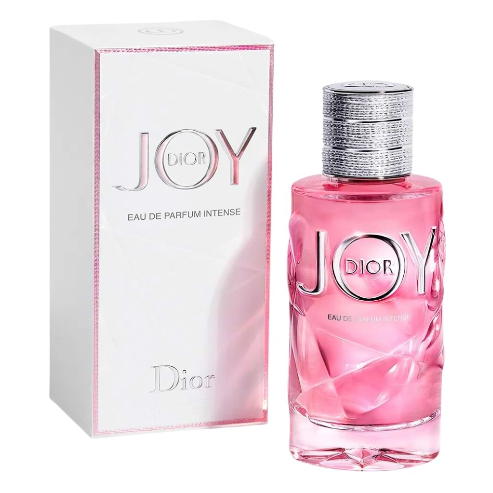 Dior Joy
