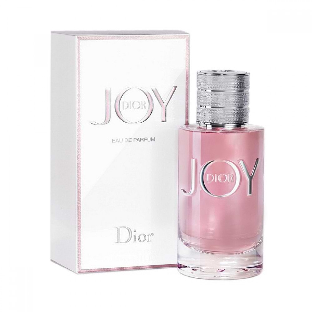 Dior Joy