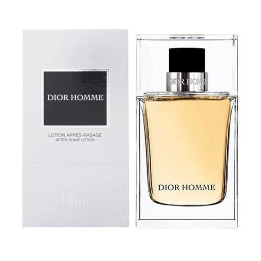 Dior Homme Eau For Men