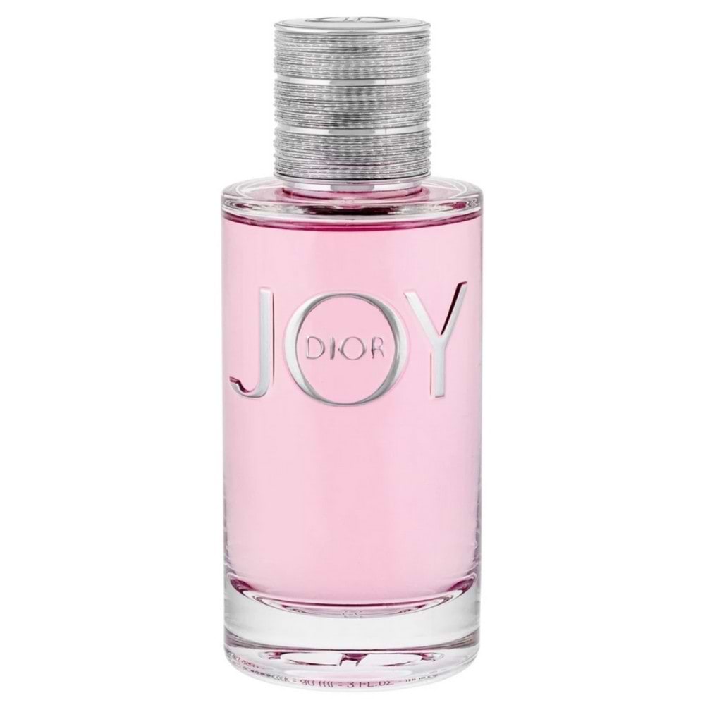 Dior Joy