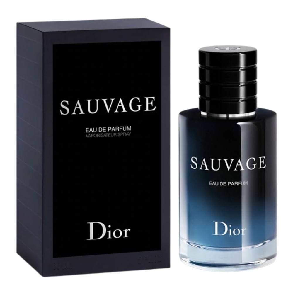 Sauvage