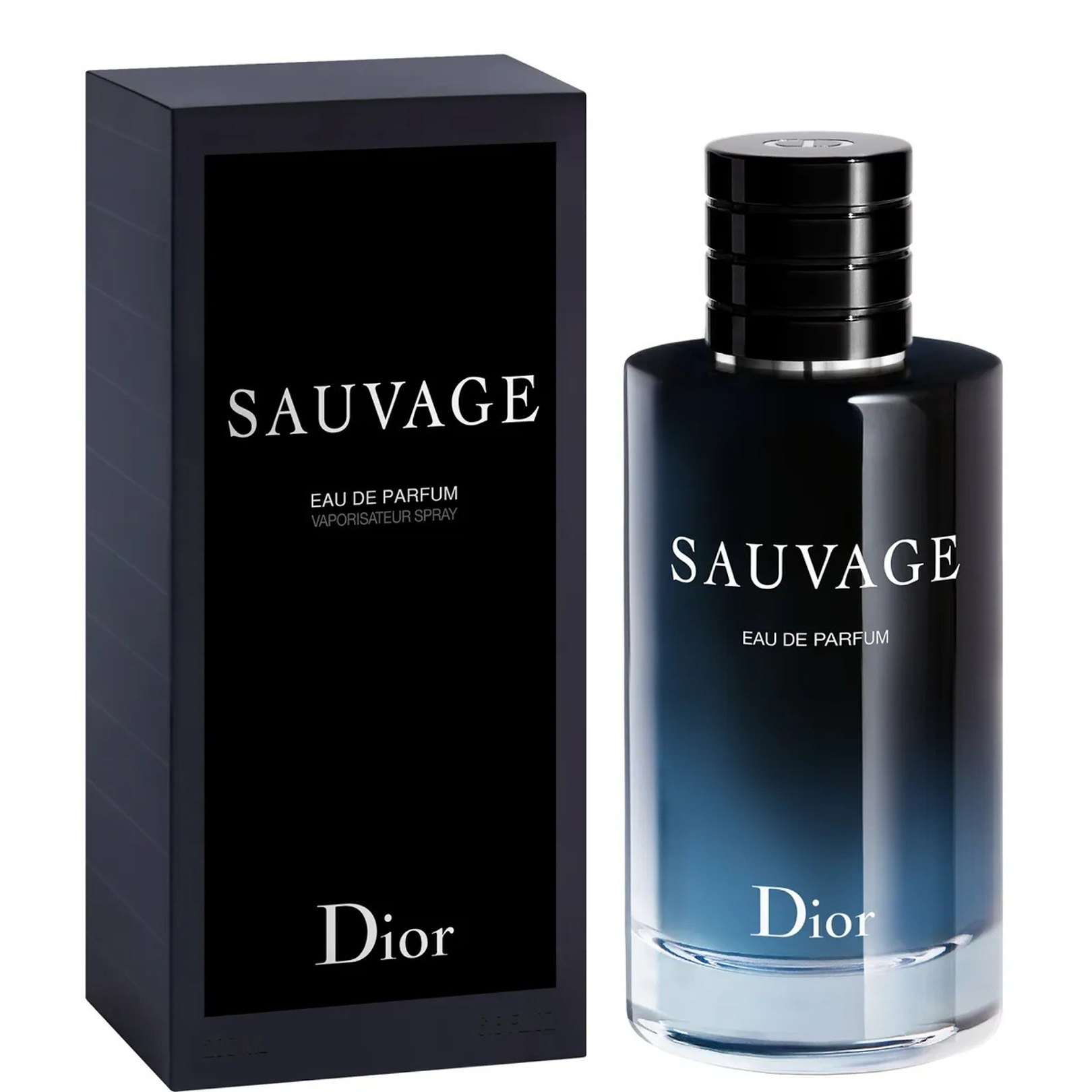 Sauvage