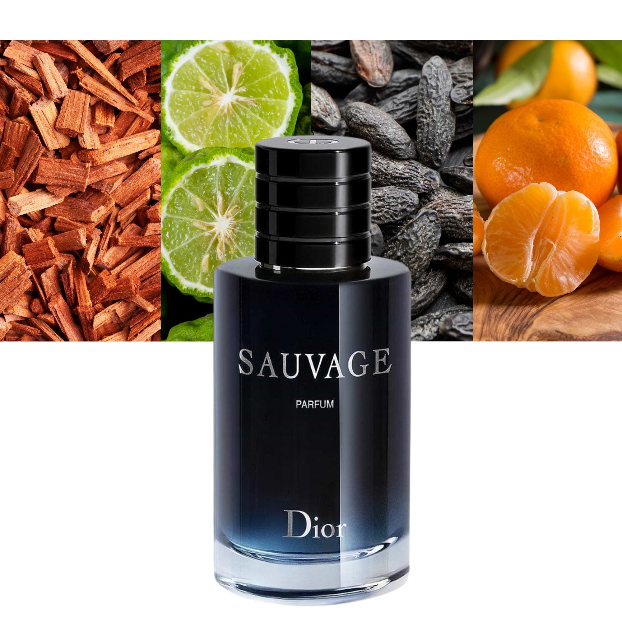 amouage royal tobacco fragrantica Royal Tobacco : r/Colognes amouage royal tobacco fragrantica Royal Tobacco : r/Colognes