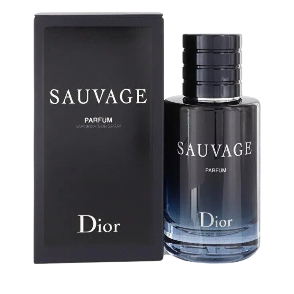 Sauvage